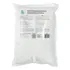 Refil Sache 900ml Magnesio Liquido Pro Chalk P  Dispenser