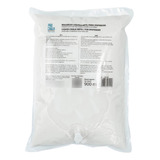 Refil Sache 900ml Magnesio