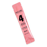 15ml