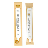 Refil Sache Gel Classic