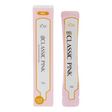 Refil Sache Gel Classic