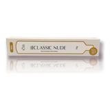 14g