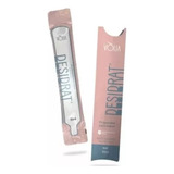 10ml