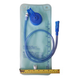 Camelbak