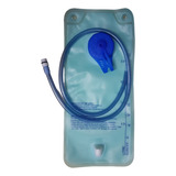 Camelbak