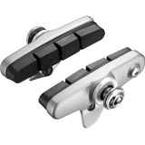 Refil Sapata De Freio Shimano Speed R55c4 105 Br 5800 Nfe