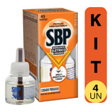 35ml
