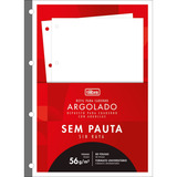 Folhas