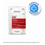 Refil Shampoo Dercos Energy