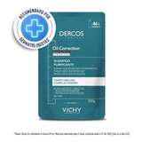 Vichy