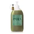 Refil Shampoo Ekos Patauá 300ml   Natura