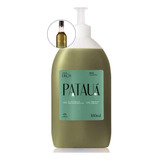 Refil Shampoo Ekos Patauá 300ml   Natura