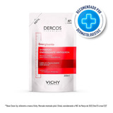 Vichy