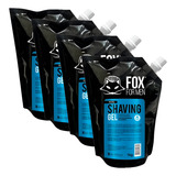 Refil Shaving Gel 1kg