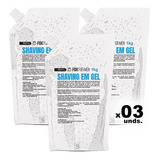1kg