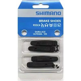 Refil Shimano Sapata Freio Dura ace ultegra 105