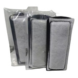 Refil Skimmer Ps2012 03 Un Dophin