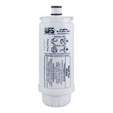 Refil Small Flow Wfs030 Compatível Ibbl Avanti mio Wfs