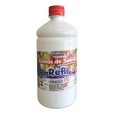 Refil Solucao Bolinhas De