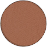Refil Sombra Kryolan Cor Cacao unidade