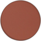 Refil Sombra Kryolan Cor Timber unidade