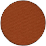 Refil Sombra Kryolan Cor Tiramisu unidade