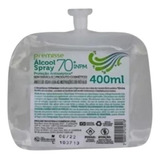 400ml