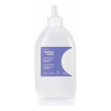 Refil Spray De Ambientes