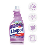 500ml