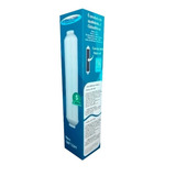 Refil T33 Filtro Purificador Água Polar 2 Conector Mangueira