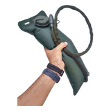 Refil Tático Bolsa Hidratação Ciclismo Mochila Camelback 3l
