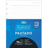 Tilibra