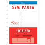 Tilibra