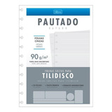 Tilibra