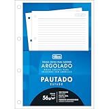 Folhas