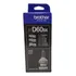 Refil Tinta Brother Preto Dcp T310 810 910 Hl T4000 T4500