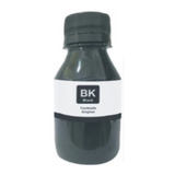 Refil Tinta Cartuchos 970 250 Ml Recarga Tanque Bulk