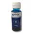Refil Tinta Ciano Hp Compátivel Ink Tank Gt52 Gt53 581 416