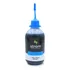 Refil Tinta Cyan Universal Gm2010 G4110 G3160 Gm4010