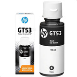 Gt5822