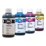 250ml