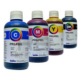 250ml