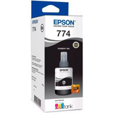 Refil Tinta Orig 774