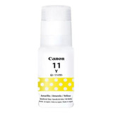70ml