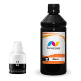 Refil Tinta Para Canon