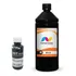 Refil + Tinta Para Hp Smart Tank 754 Black 1l