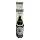 Refil Tinta Para Hp