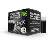 Preto