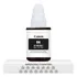 Refil Tinta Preta Original Canon Gi190 1100 2100 3100 4100