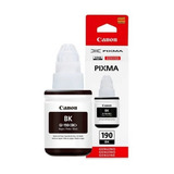 Refil Tinta Preta Para